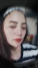 Profile Picture of   Candy Campos... (@jencandycampos) on Tiktok