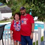 Profile Picture of Lynn Doehring (@Lynn-Doehring) on Facebook