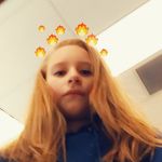 Jazmyn Monique Miller - Instagram Profile Picture of Jazmyn Monique Miller (@jazmynmiller8) on Instagram