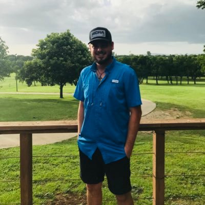 Profile Picture of Josh Beims (@jbeims) on Twitter