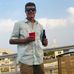 Profile Picture of Cody Kuttenkuler (@Cody-Kuttenkuler) on Facebook
