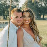 Profile Picture of Macey Arnold (@macee_11) on Instagram