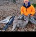 Profile Picture of Lonnie Schaefer (@lonnie.schaefer.39) on Facebook