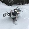 Profile Picture of Michaud17 (@@blakemichaud17) on Tiktok