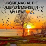 Profile Picture of Gerald Jikels (@gerald.jikels.3) on Facebook