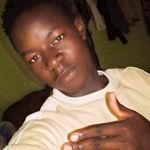 Profile Picture of Atwine brenda (@atwine.brenda) on Instagram