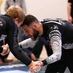 Profile Picture of Jason Delorey (@jaydelo85) on Instagram