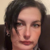 Profile Picture of Amanda Leach (@Shytown2010) on Youtube