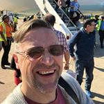 Profile Picture of Miguel Jackson (@miguel.jackson.7355079) on Instagram