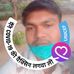 Profile Picture of Krishna Narayan (@krishna.narayan.16547) on Facebook