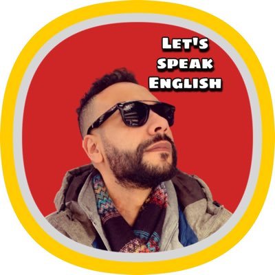 AlMohanad Abduljawad - Twitter Profile Picture of AlMohanad Abduljawad (@hanooo991) on Twitter