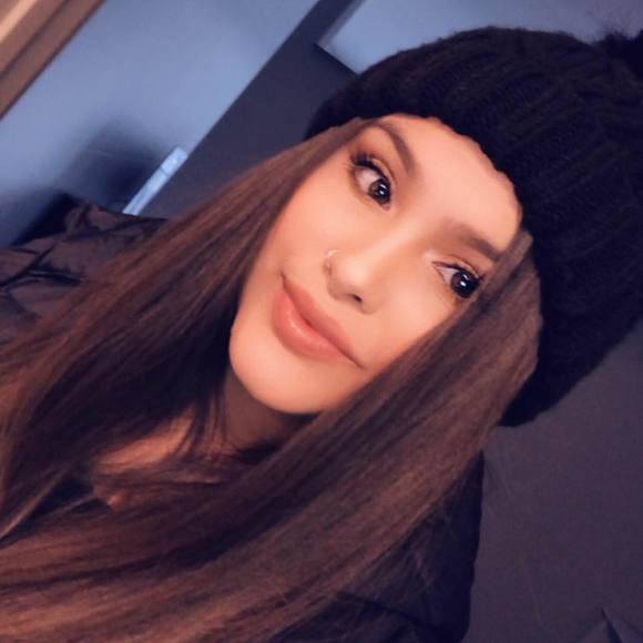 Profile Picture of Ruby Segura (@segura_ibarra) on Poshmark