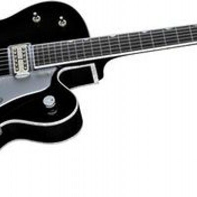 Profile Picture of James Kochevar (@Ruggs5) on Twitter