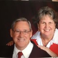 Profile Picture of Sonja Marie Fischer Levan (@sonja-marie-fischer-levan) on Quora