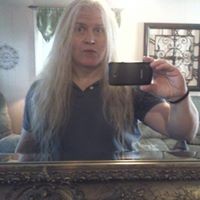 Profile Picture of Erik Caldwell (@erik-caldwell-2) on Quora