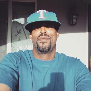 Profile Picture of Vincent Stephens (@stephens.vincent) on Instagram