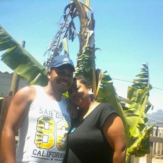 Profile Picture of David Ohlson (@David-Ohlson) on Facebook