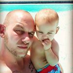 Profile Picture of Michael Pelley (@datwhiteboy5) on Instagram