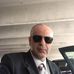 Profile Picture of Armin Ansari (@armin.ansari.7) on Facebook