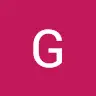 Profile Picture of Gary Hanson (@garyhanson1399) on Tiktok