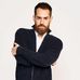 Profile Picture of Joe Mem Grinbaum (@joe.m.grinbaum) on Facebook