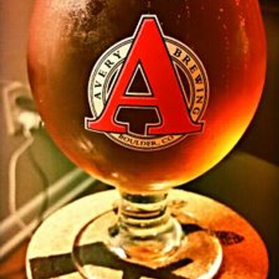 Profile Picture of Nick Barger (@AkaFlash62) on Twitter