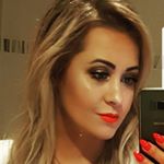 Profile Picture of Monika Marcinkiewicz (@arabella2912) on Instagram