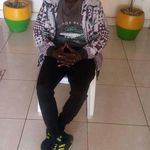 Profile Picture of Neza Robert Piano (@nezarobert) on Instagram