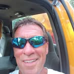 Profile Picture of Will Hanson (@Will-Hanson) on Facebook