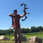 Profile Picture of Nicholas Cooper (@nicholas_cooper8) on Instagram