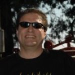 Profile Picture of Alex Perri (@alexjperri) on Instagram