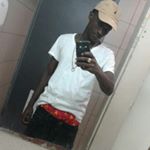 Profile Picture of Shawn Martin (@shawn.martin.1865904) on Instagram