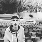 Adam Rakowski - Instagram Profile Picture of Adam Rakowski (@adam.rakowski.771) on Instagram