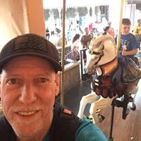 Profile Picture of Paul Cardinal (@paul-cardinal) on Quora