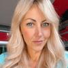 Profile Picture of Jo Robertson Wonderful Brands (@jorobertson_wb) on Tiktok