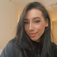 Profile Picture of Julia Issa (@julia-issa-11) on Quora