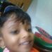 Profile Picture of Anant Garg (@anant.garg.967) on Facebook