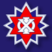Profile Picture of Chi Phi National (@ChiPhiNational) on Twitter