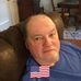Profile Picture of Mark Perdue (@mark.perdue.90) on Facebook
