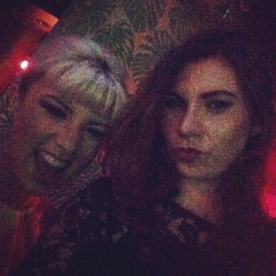 Profile Picture of rowanmhayes (@rowanmhayes) on Tiktok