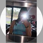 Profile Picture of ivy palmer (@ivyspam0402) on Instagram