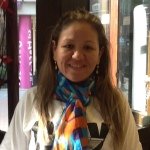 Profile Picture of Aisha Ullah (@aishaullah18) on Instagram