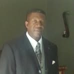 Profile Picture of Andrew Feaster (@andrew.feaster.1) on Facebook