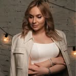 Profile Picture of Debra Groch (@debra.groch.384289) on Facebook