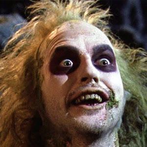 Profile Picture of bryanheinen (@bryanheinen) on Tiktok