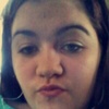 Profile Picture of Alexus Fields (@alexusfields1) on Tiktok