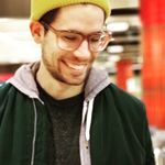 Profile Picture of Sam (@samuel.d.larson) on Instagram