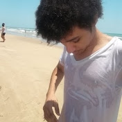 Profile Picture of David Alston (@Xelio2) on Youtube