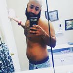 Profile Picture of Kevin Escotto🇩🇴 (@bigk_718) on Instagram