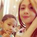 Profile Picture of James Vinco (@james.vinco.1) on Facebook